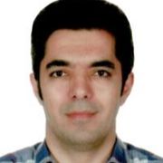 دکتر امین رضائی عدلی