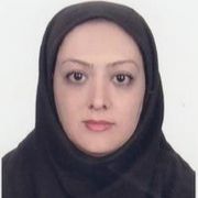 دکتر ویداالسادات وزیریان