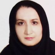 زهرا اصانلو
