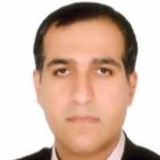 دکتر رضا فراهت