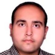 دکتر حمیدرضا برزگربفروئی