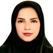 دکتر پانیذ فصیح