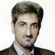 دکتر بهزاد رجائی