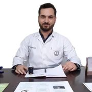 حسین عابدتاش