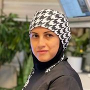دکتر صفورا قدسی