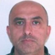 دکتر حمید عبادی