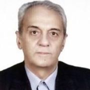 دکتر مجید غفارپور