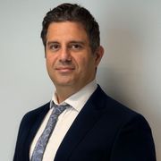 سعید بهکام