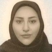 سولماز ایران نژاد