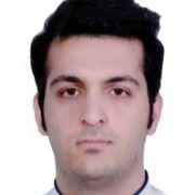 دکتر سیدنعمت قدیری