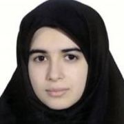 دکتر وحیده منتظری