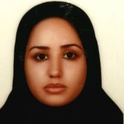 شهلا بیاتی