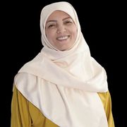 دکتر عذرا اخی
