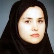 دکتر آیدا خانلرپور