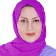 دکتر سعیده فرید