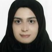 دکتر منصوره امامی ارجمند