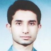 دکتر ایمان صنعتی