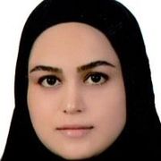 دکتر فاطمه علیزاده