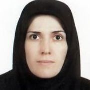 دکتر ژاله نیک فرجام