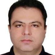 دکتر شهاب الدین رضا عدیمی