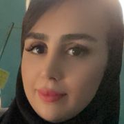 ملیکا جعفری
