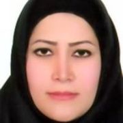 دکتر سمیه عباس پور