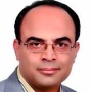 دکتر سیدشهاب الدین طباطبائی
