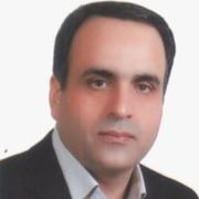 دکتر حسن رجبی مقدم