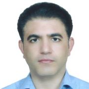 دکتر محسن سنایی نسب