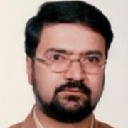 دکتر محمود خوجانی