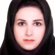 دکتر الناز پیرموذن