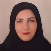 ماندانا خوش سیرت