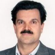 دکتر مسعود ستوده