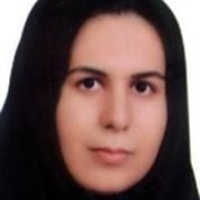 دکتر لیلا کاظمی
