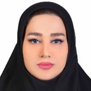 بهاره بوستانی