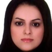 دکتر کژال عباسی