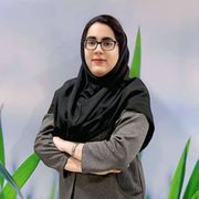 شیما خالقی