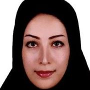 دکتر نرگس بهروز