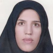 هاجر اسدی کرم
