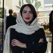 دکتر صفورا مهرآور