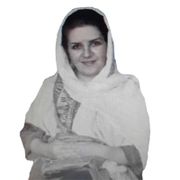 دکتر نجمه نیک انجام