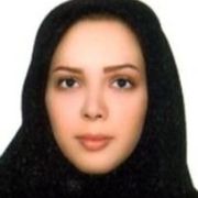 دکتر الناز عسکری انارکی