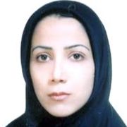 دکتر زهره زین آبادی