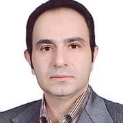 دکتر آرش اصلیان