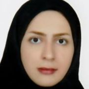 دکتر آرزو باباصفری رنانی