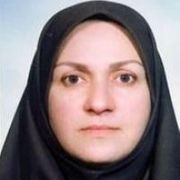 دکتر نوشین جاراللهی
