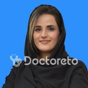 دکتر آرمینا رادمنش