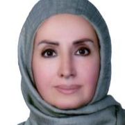 دکتر ملاحت حاجی آقائی