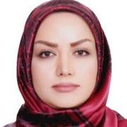 دکتر الهه تقی پور