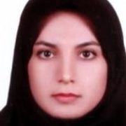 دکتر مهلاالسادات معصومی